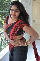 Sitara Saree Photos